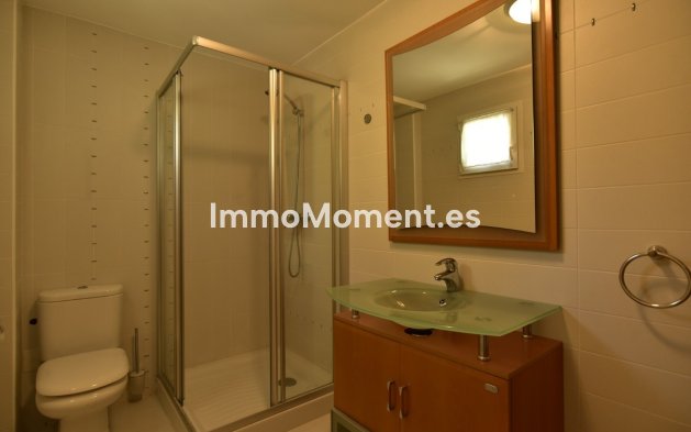 Bestaande woning - Villa - Orihuela - Villamartin