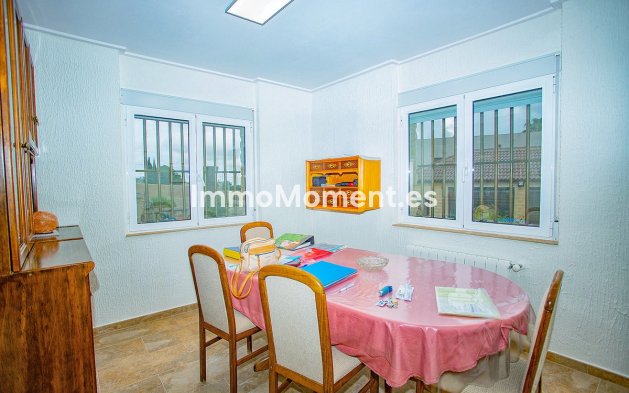 Revente - Villa - Elche - Elche Centro