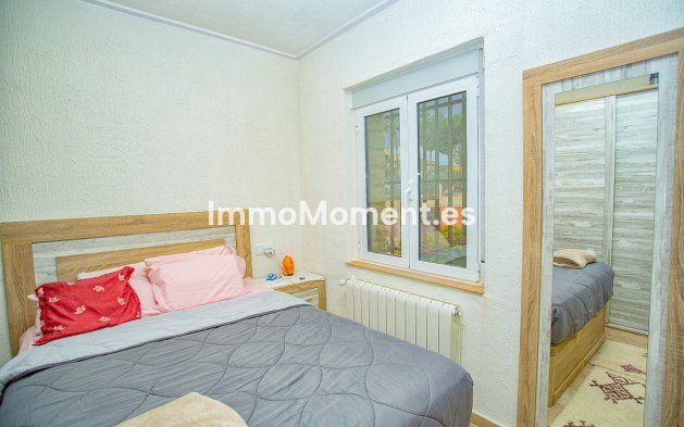 Revente - Villa - Elche - Elche Centro