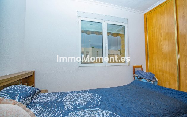 Revente - Villa - Elche - Elche Centro