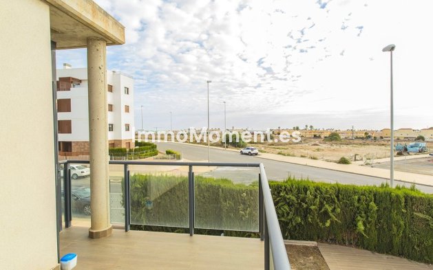 Revente - Villa - Orihuela - Lomas de Cabo Roig