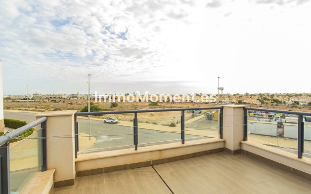 Revente - Villa - Orihuela - Lomas de Cabo Roig