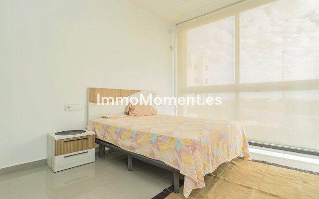 Revente - Villa - Orihuela - Lomas de Cabo Roig