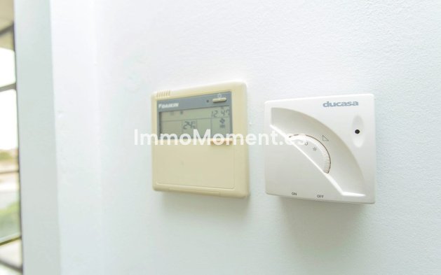 Revente - Villa - Orihuela - Lomas de Cabo Roig