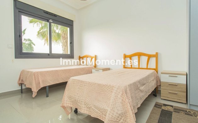 Revente - Villa - Orihuela - Lomas de Cabo Roig