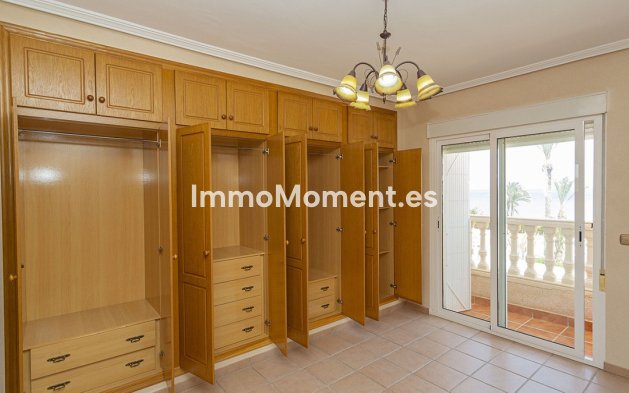 Revente - Maison mitoyenne - Orihuela - Dehesa de Campoamor