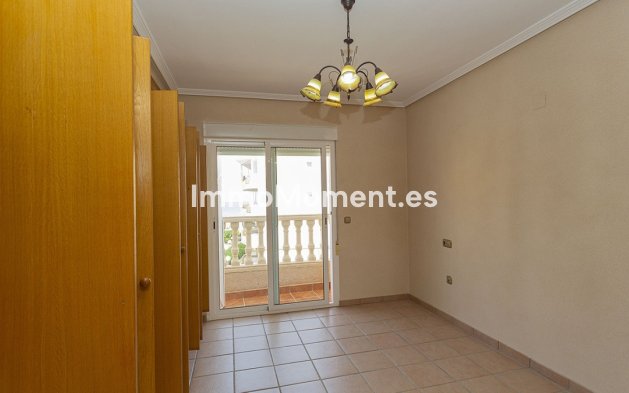 Revente - Maison mitoyenne - Orihuela - Dehesa de Campoamor
