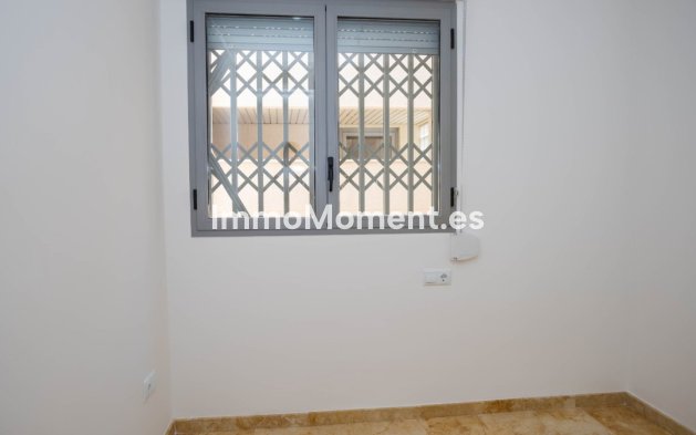 Reventa - Apartamento - Torrevieja - Playa del Cura