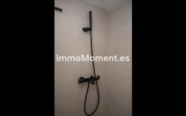 Reventa - Apartamento - Torrevieja - Playa del Cura