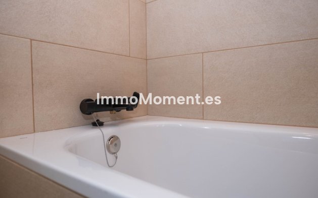 Reventa - Apartamento - Torrevieja - Playa del Cura