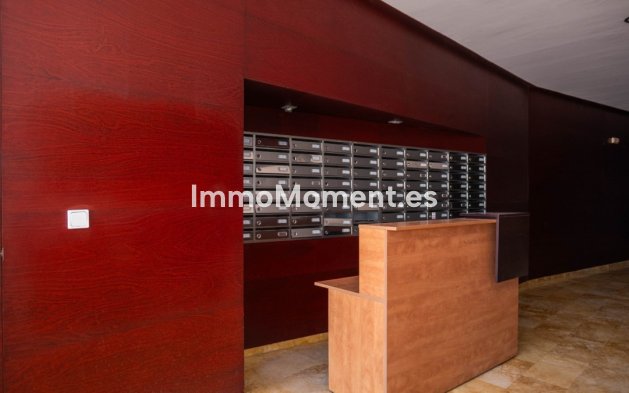 Reventa - Apartamento - Torrevieja - Playa del Cura