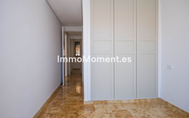 Reventa - Apartamento - Torrevieja - Playa del Cura