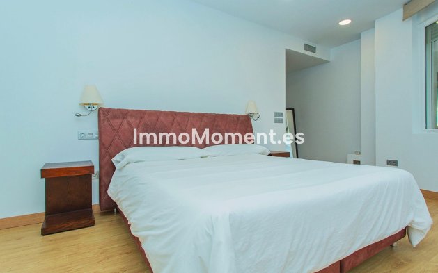 Wiederverkauf - Villa - Orihuela - Los Balcones