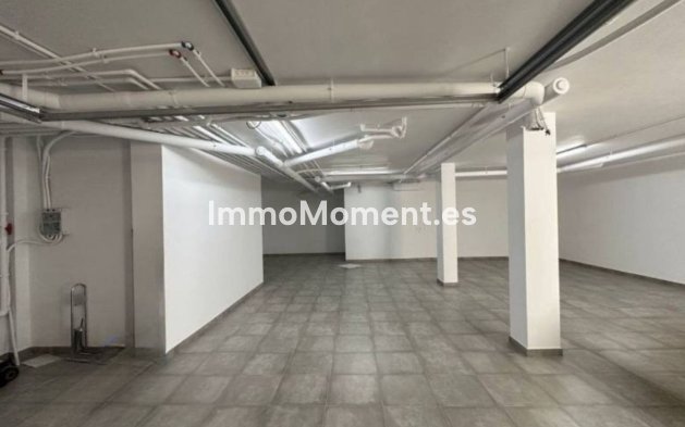 Wiederverkauf - Villa - Orihuela - Los Altos