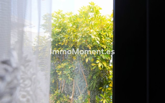 Resale - Villa - Rojales - Ciudad Quesada