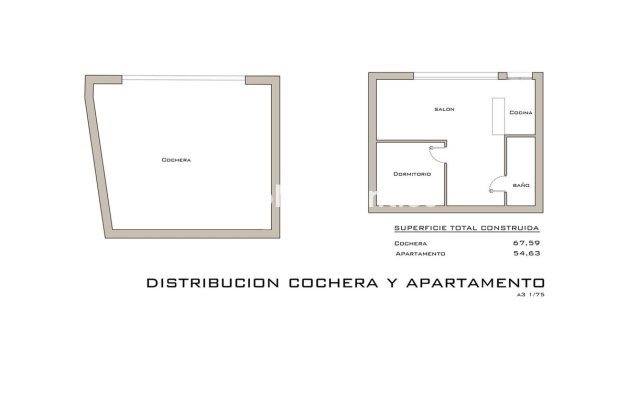 Resale - Villa - Marbella - Río Real