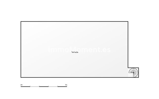 Bestaande woning - Appartement - Benalmadena - Torrequebrada