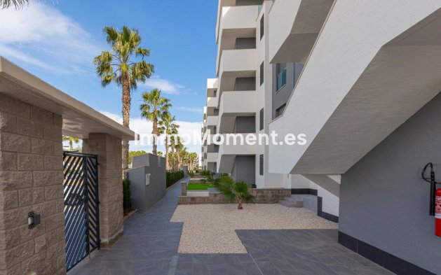 Resale - Apartment - Guardamar del Segura - Urbanización El Raso