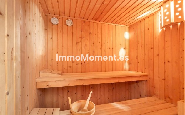 Wiederverkauf - Villa - Rojales - Rojales Centro