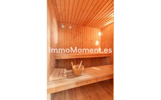 Wiederverkauf - Villa - Rojales - Rojales Centro