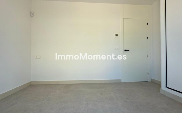 Revente - Villa - Muchamiel - Muchamiel - Mutxamel Centro