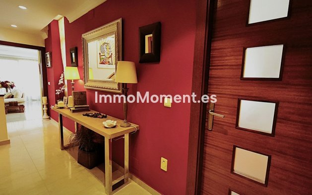 Reventa - Villa independiente - Alicante - Alicante Centro