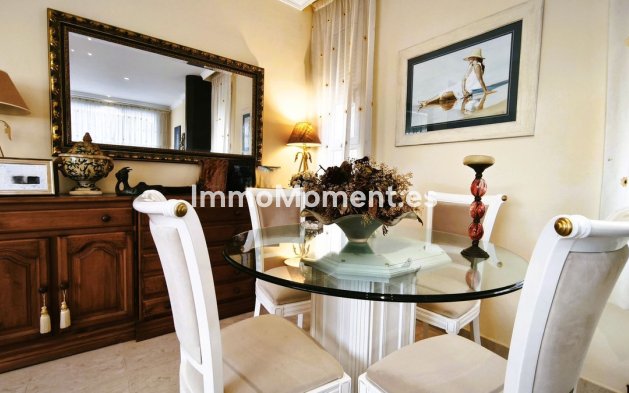 Reventa - Villa independiente - Alicante - Alicante Centro