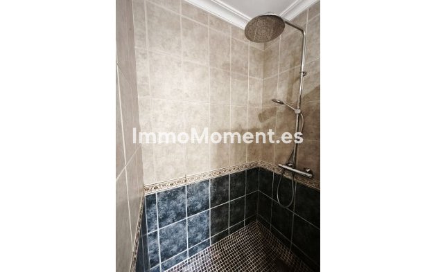 Reventa - Villa independiente - Alicante - Alicante Centro