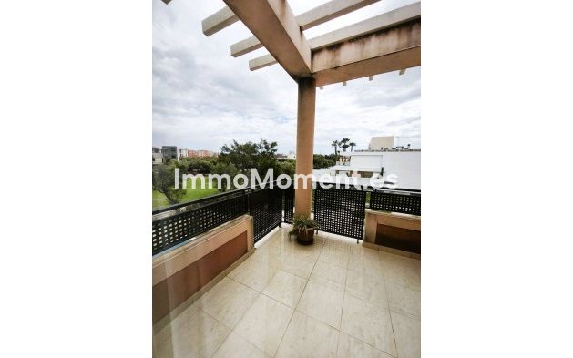 Reventa - Villa independiente - Alicante - Alicante Centro