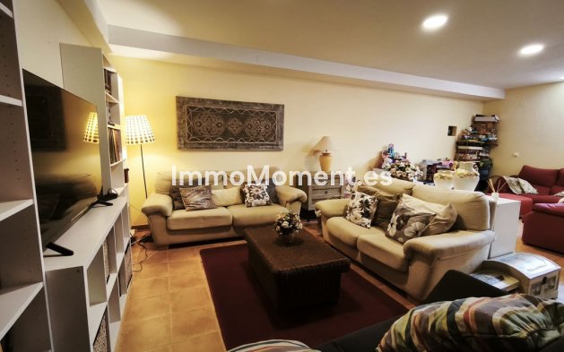 Reventa - Villa independiente - Alicante - Alicante Centro