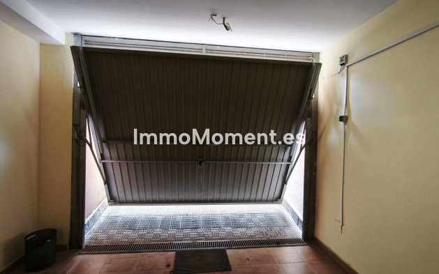 Reventa - Villa independiente - Alicante - Alicante Centro