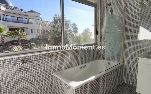 Wiederverkauf - Villa - El Campello - Campello - El Campello Centro