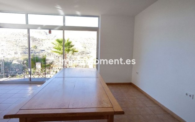 Wiederverkauf - Villa - El Campello - Campello - El Campello Centro