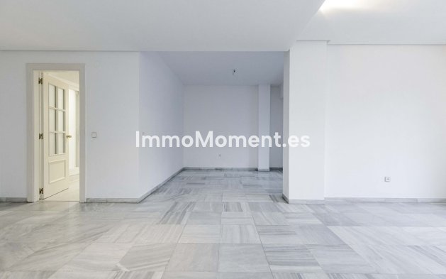 Reventa - Apartamento - Marbella - Marbella Centro