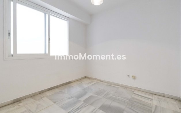 Reventa - Apartamento - Marbella - Marbella Centro