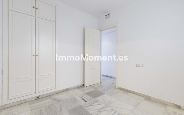 Reventa - Apartamento - Marbella - Marbella Centro