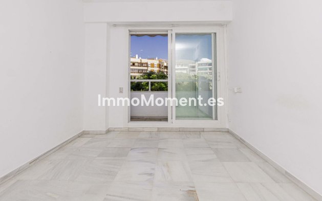 Reventa - Apartamento - Marbella - Marbella Centro