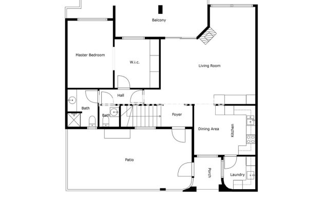 Revente - Maison mitoyenne - Marbella - Nueva Andalucía