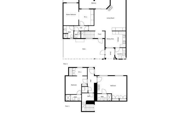 Revente - Maison mitoyenne - Marbella - Nueva Andalucía