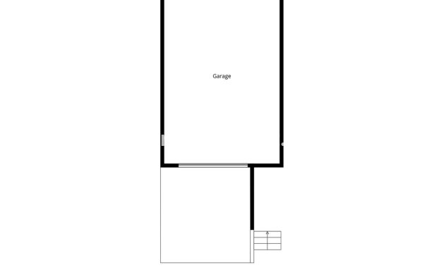 Revente - Maison mitoyenne - Marbella - Nueva Andalucía