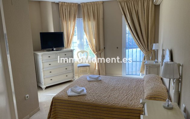 Reventa - Apartamento - Mijas - Mijas Centro