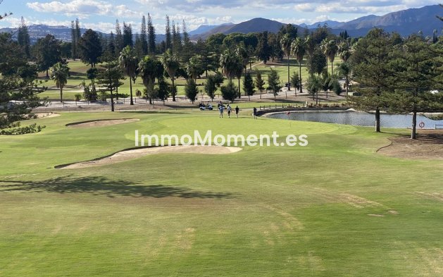 Reventa - Apartamento - Mijas - Mijas Centro