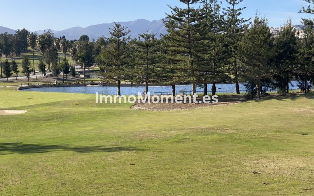 Reventa - Apartamento - Mijas - Mijas Centro