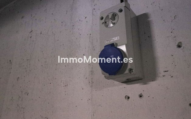 Reventa - Apartamento - Marbella - Cabopino