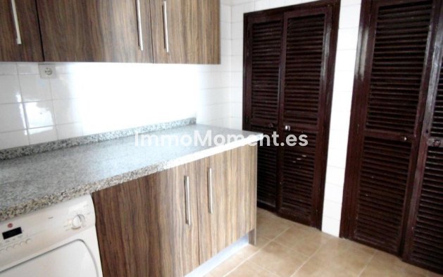 Bestaande woning - Villa - Mijas - Mijas Centro