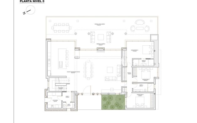 Wiederverkauf - Villa - Altea - Altea Centro