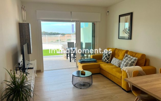 Revente - Appartement - Guardamar del Segura - Guardamar del Segura Centro