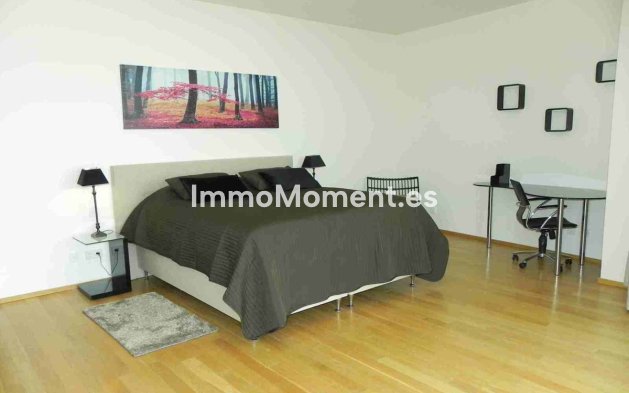 Resale - Villa - Marbella - Sierra Blanca