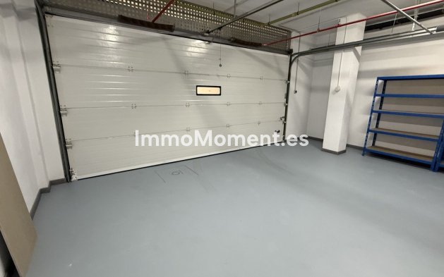 Resale - Villa - Marbella - Sierra Blanca