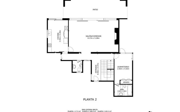 Revente - Villa - Benahavís - Benahavís Centro